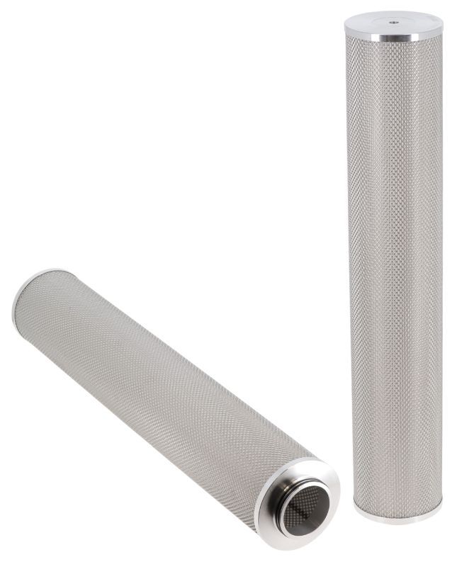 Фильтр HIFI FILTER SI 10351 P