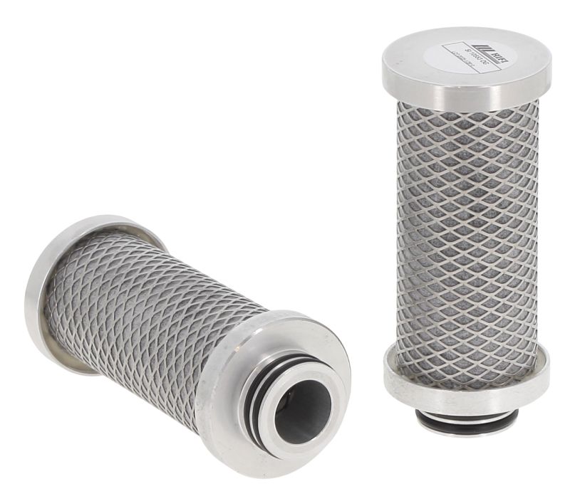 Угольный фильтр HIFI FILTER SI 10553 OG