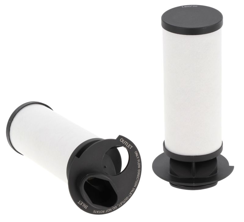 Фильтр HIFI FILTER SI 10652