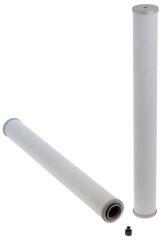 Фильтр HIFI FILTER SI 13032