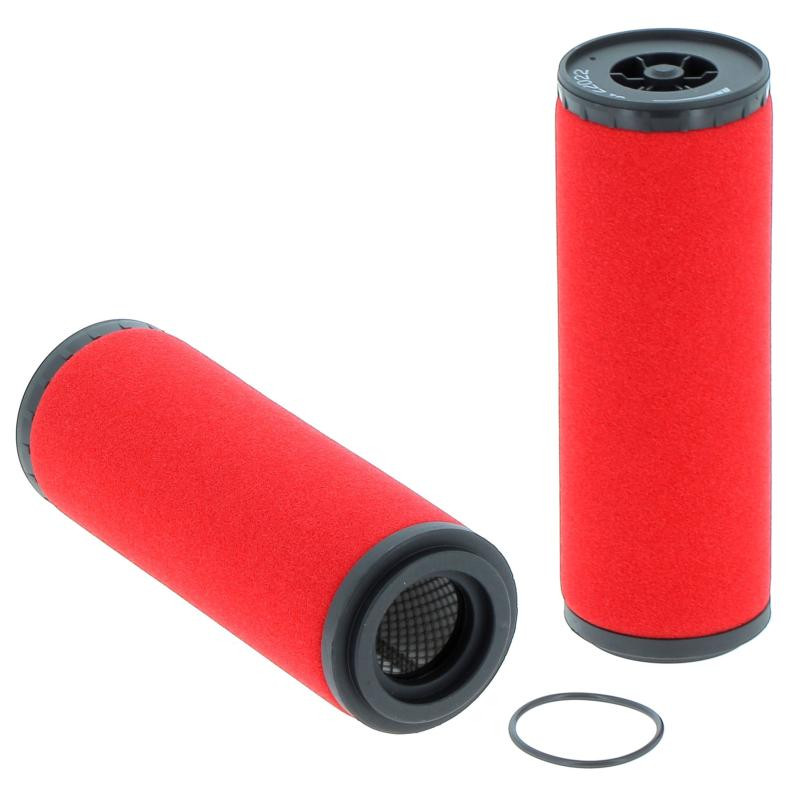 0,01 MIC SUB MICRO FILTER HIFI FILTER SI 22022