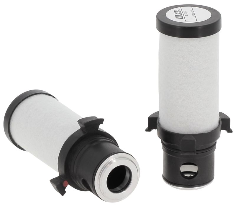 0,01 MIC SUB MICRO FILTER HIFI FILTER SI 22152