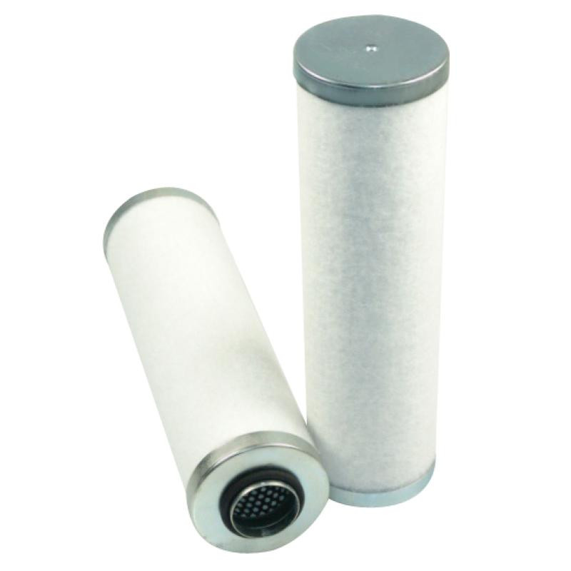 0,01 MIC SUB MICRO FILTER HIFI FILTER SI 30092
