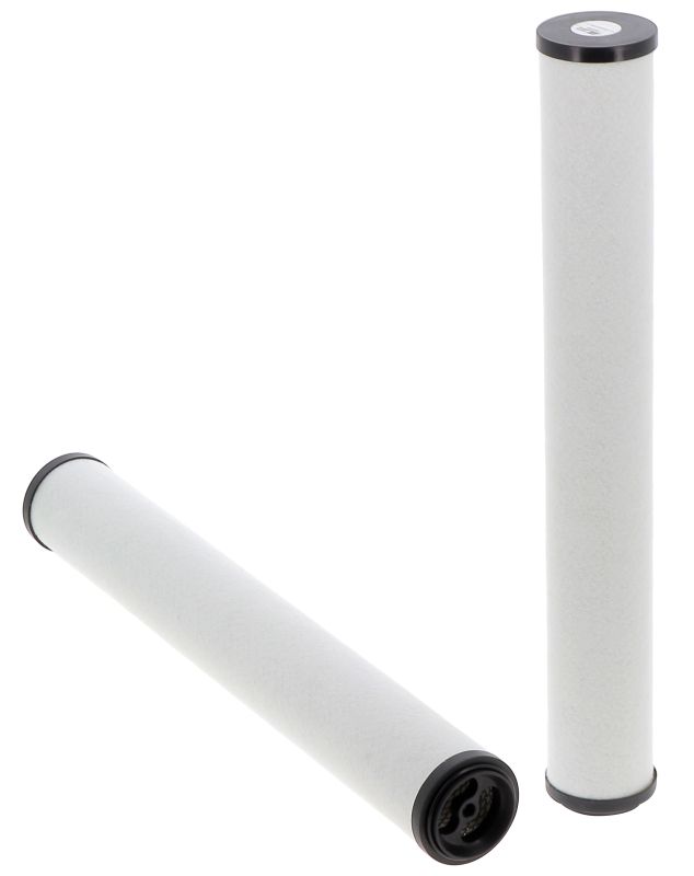 Фильтр HIFI FILTER SI 32782 BLC