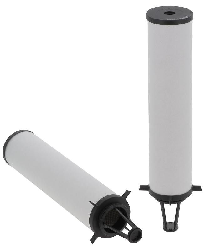 1 MIC MICRO FILTER HIFI FILTER SI 34501