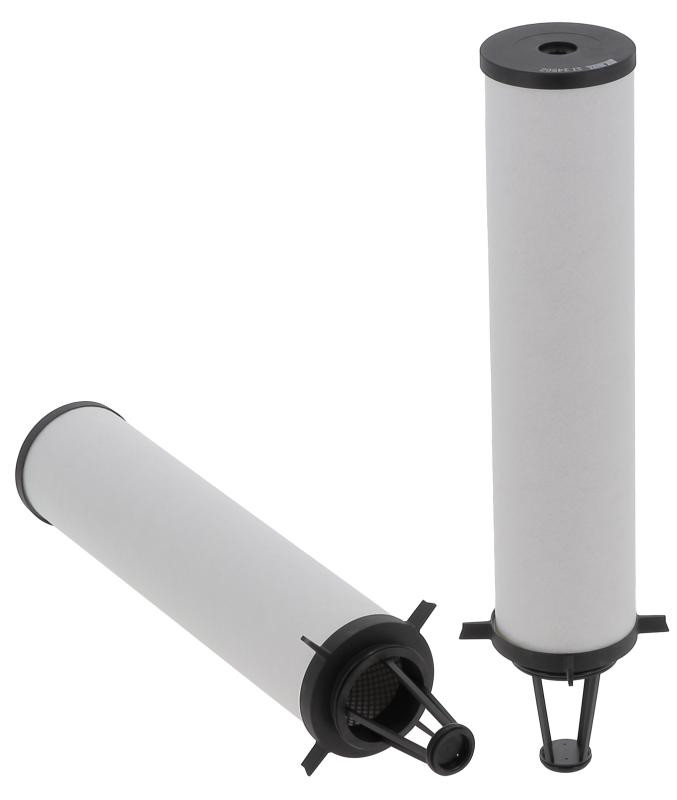 0,01 MIC SUB MICRO FILTER HIFI FILTER SI 34502