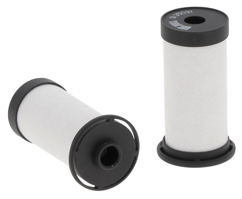 0,1 MIC MICRO FILTER HIFI FILTER SI 35031