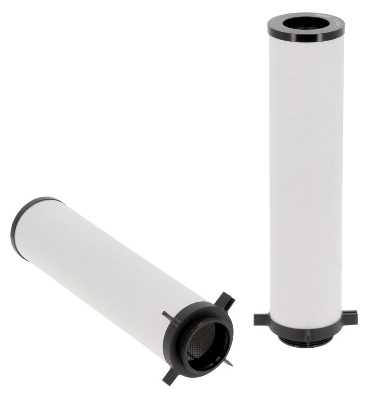 1 MIC FINE FILTER HIFI FILTER SI 35241