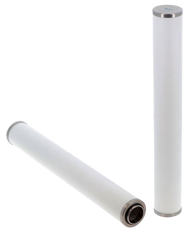 1 MIC FINE FILTER HIFI FILTER SI 36201 NH3