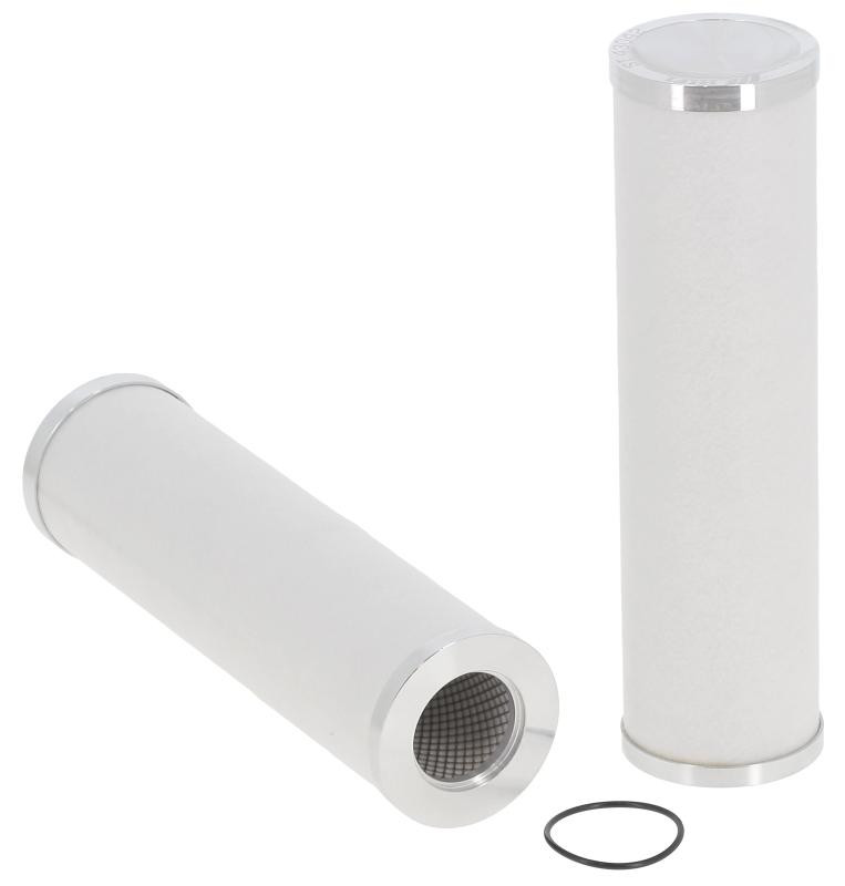 0,01 MIC SUB MICRO FILTER HIFI FILTER SI 43042