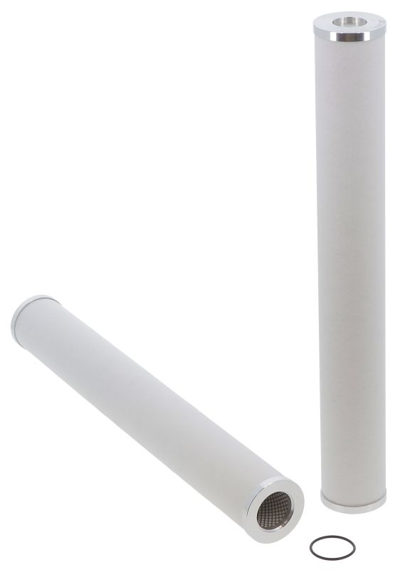 0,1 MIC MICRO FILTER HIFI FILTER SI 43061