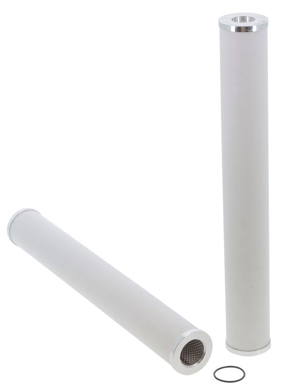 0,01 MIC SUB MICRO FILTER HIFI FILTER SI 43062