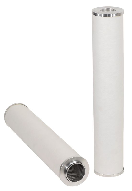 0,1 MIC MICRO FILTER HIFI FILTER SI 43081