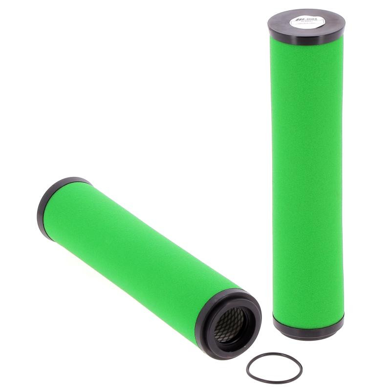 0,1 MIC MICRO FILTER HIFI FILTER SI 44051