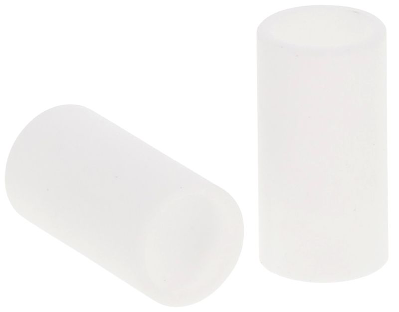 5 MIC FILTER HIFI FILTER SI 45537