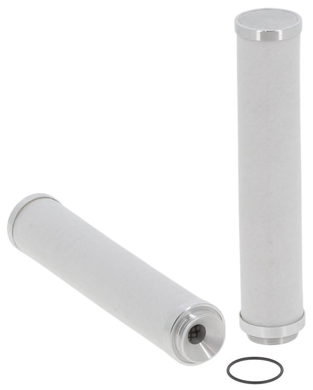 MICRO FILTER HIFI FILTER SI 45584