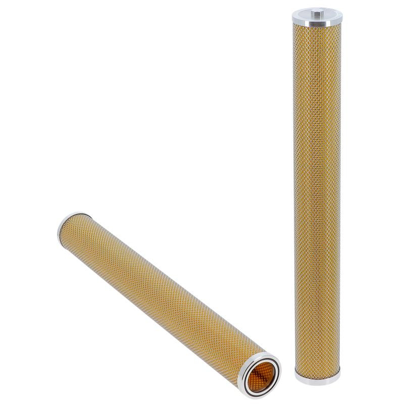 3 MIC PREFILTER HIFI FILTER SI 46441