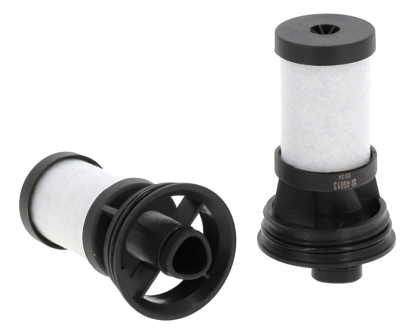 0,01 MIC SUB MICRO FILTER HIFI FILTER SI 46613