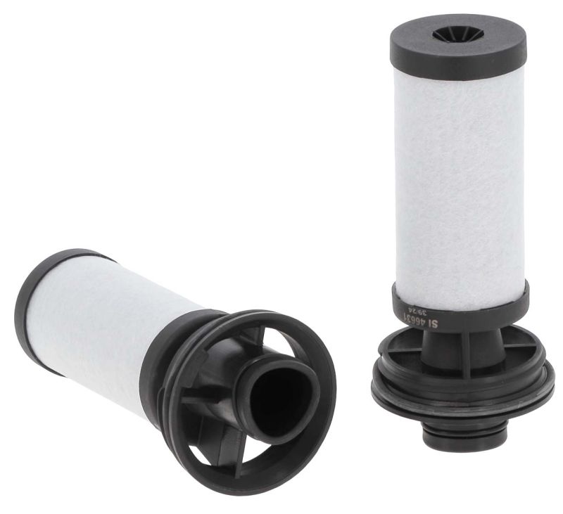 1 MIC MICRO FILTER HIFI FILTER SI 46631