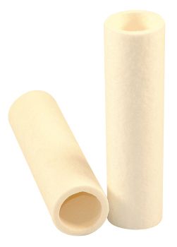 2 MIC COALESCER FILTER HIFI FILTER SI 48011