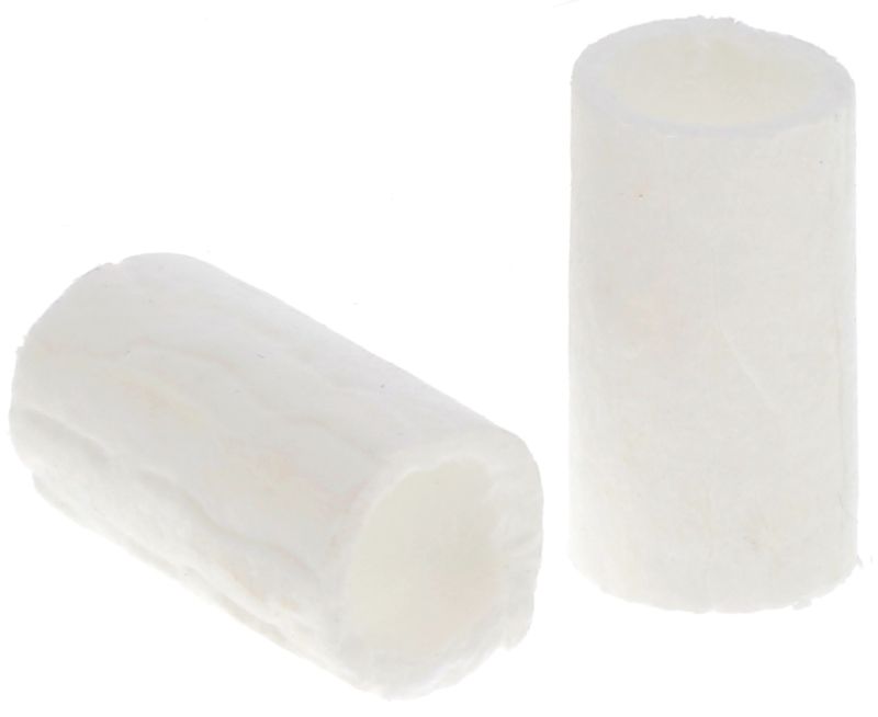 Предварительный фильтр HIFI FILTER SI 48104