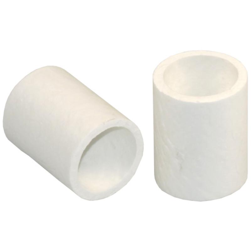 5 MIC FILTER HIFI FILTER SI 48250