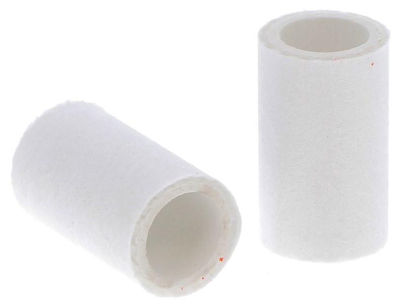 0,01 MIC MICRO FILTER HIFI FILTER SI 48301