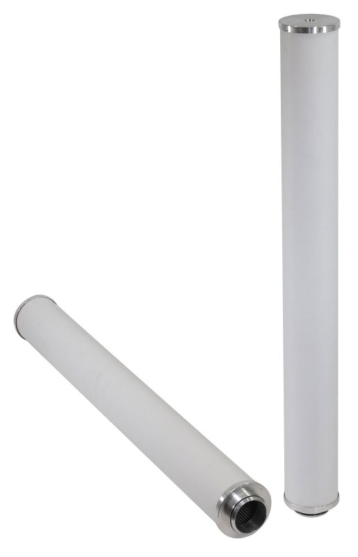 Фильтр HIFI FILTER SI 52401