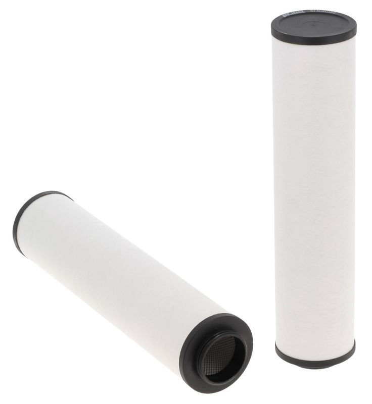 0,01 MIC MICRO FILTER HIFI FILTER SI 54094
