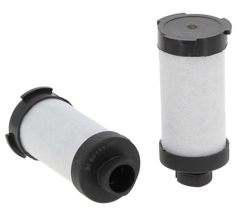 1 MIC FINE FILTER HIFI FILTER SI 54111
