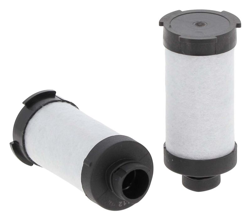 0,01 MIC MICRO FILTER HIFI FILTER SI 54112