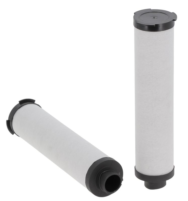 0,01 MIC SUB MICRO FILTER HIFI FILTER SI 54162