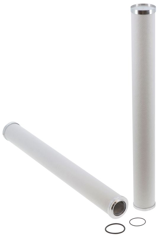 0,01 MIC MICRO FILTER HIFI FILTER SI 61136