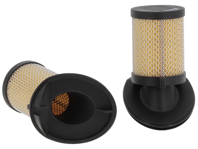 3 MIC PREFILTER HIFI FILTER SI 68060