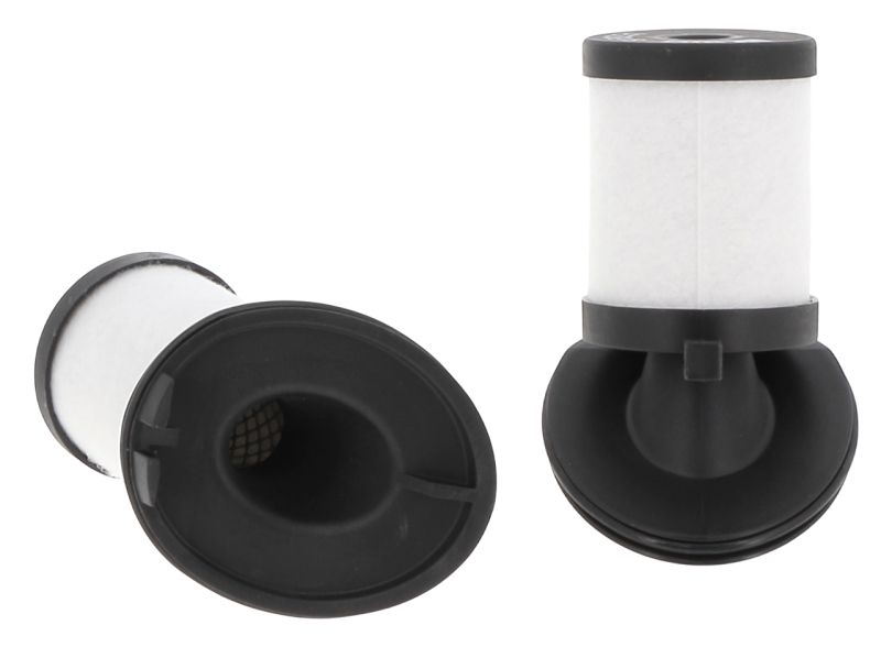 1 MIC FILTER HIFI FILTER SI 68231