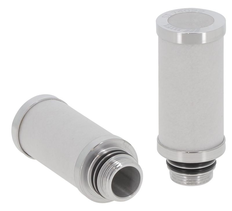 0,1 MIC MICRO FILTER HIFI FILTER SI 74022