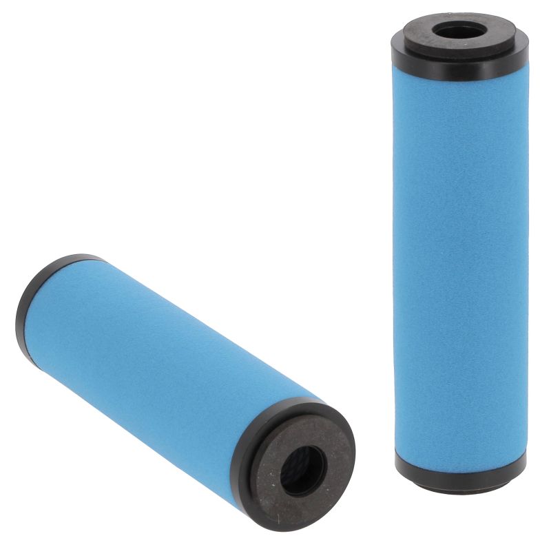 Фильтр HIFI FILTER SI 83201