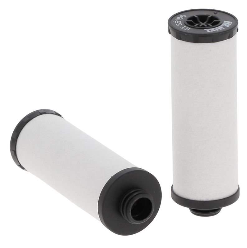 0,01 MIC MICRO FILTER HIFI FILTER SI 85186