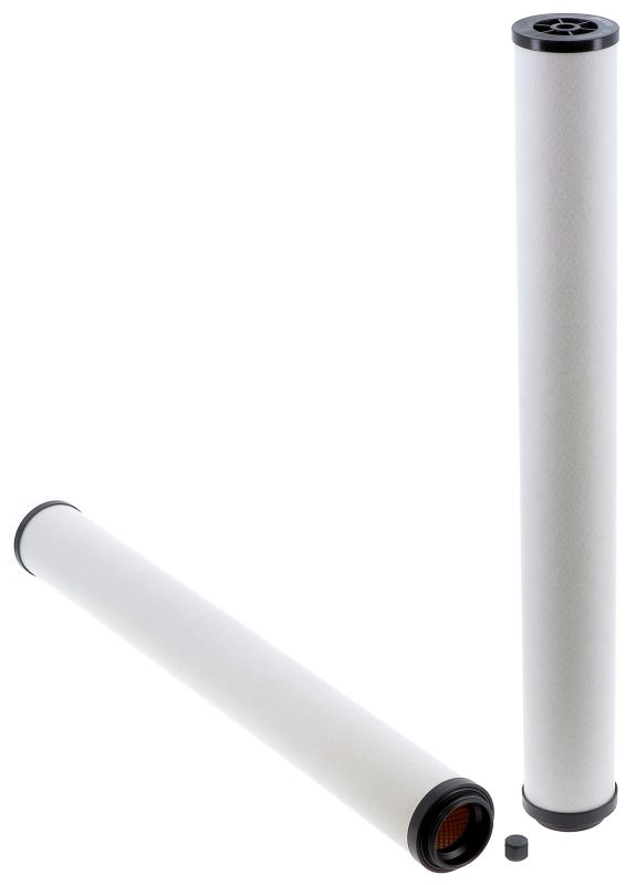 3 MIC FILTER HIFI FILTER SI 85250