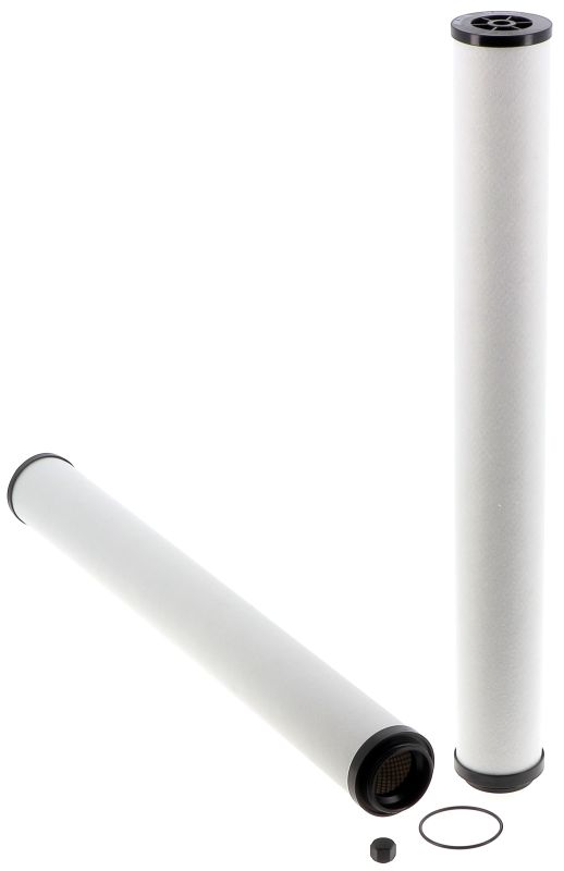 1 MIC FILTER HIFI FILTER SI 85251