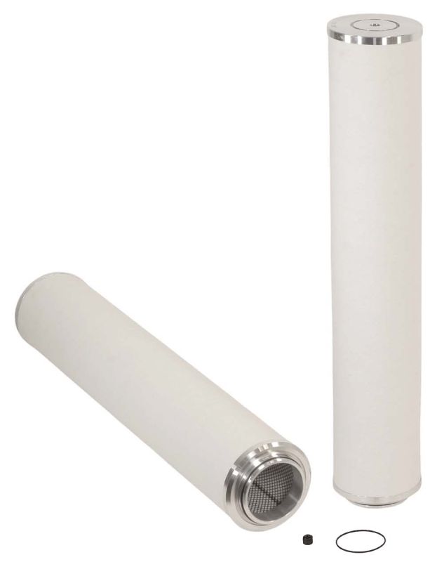 0,01 MIC MICRO FILTER HIFI FILTER SI 85402