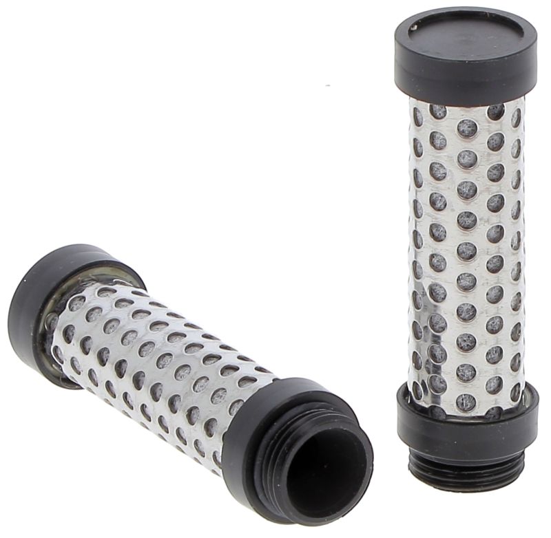 FINE FILTER HIFI FILTER SI 88007