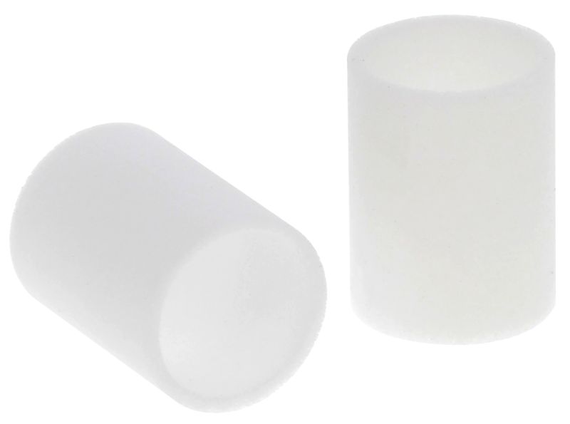 40 MIC PREFILTER HIFI FILTER SI 88013