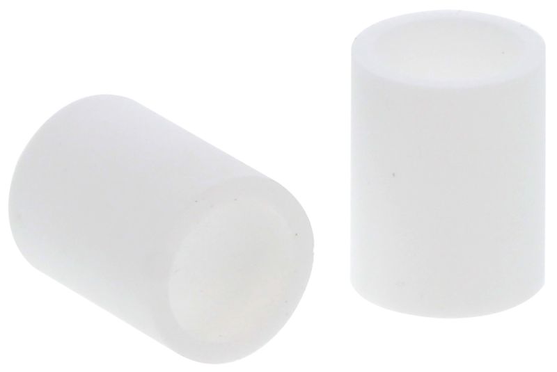 FILTER HIFI FILTER SI 88021