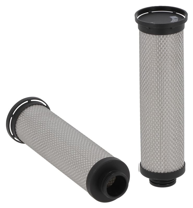 0,005 MIC MICRO FILTER HIFI FILTER SI 90618