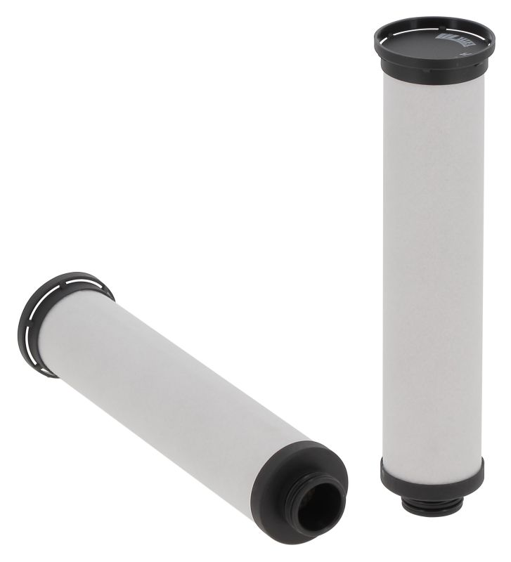 0,1 MIC MICRO FILTER HIFI FILTER SI 90621