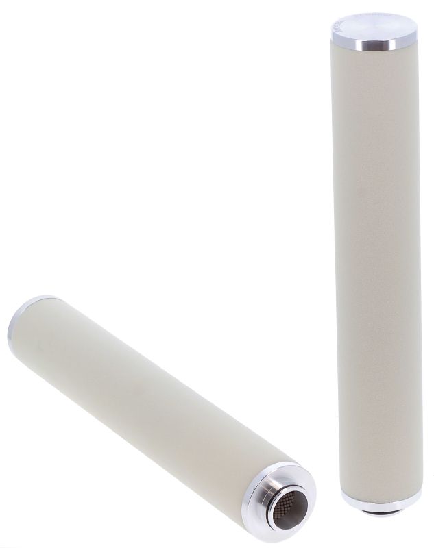 Фильтр HIFI FILTER SI 90851