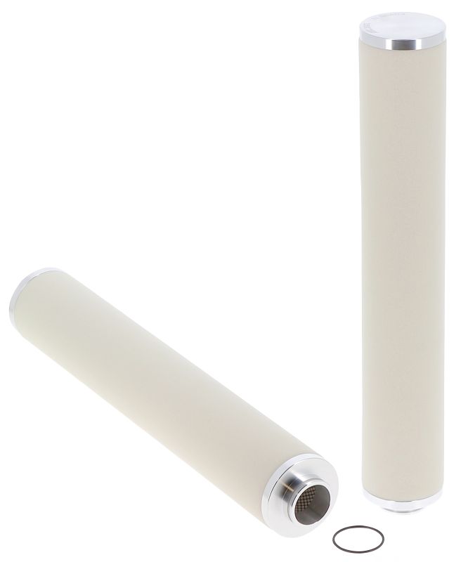 Фильтр HIFI FILTER SI 90853