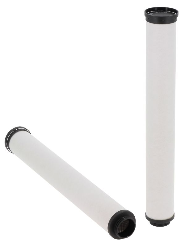 1 MIC FINE FILTER HIFI FILTER SI 90881