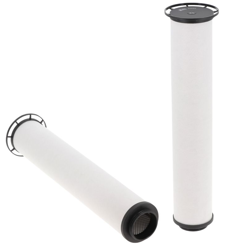 0,01 MIC MICRO FILTER HIFI FILTER SI 91163